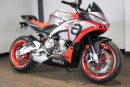 2022 Aprilia Tuono 660 for sale