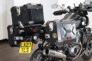 2023 Harley-Davidson Pan America 1250 RA1250S Special for sale
