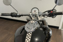 2010 Triumph Speed master 865 for sale