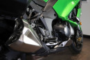 2017 Kawasaki Z1000 SX for sale