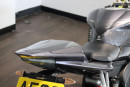 2008 Yamaha YZF R6 for sale