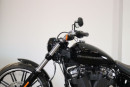 2022 Harley-Davidson FXBRS Breakout 114 for sale
