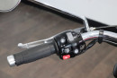 2022 Triumph Bonneville speedmaster 1200 for sale