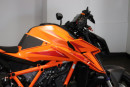 2024 KTM 1390 Superduke EVO R for sale