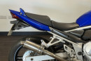 2007 Suzuki Bandit 650 for sale