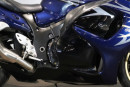 2008 Suzuki GSX1300 R Hayabusa for sale