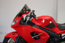 2009 Triumph ST1050 Sprint for sale