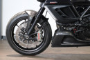 2011 Ducati Diavel Carbon 1200 for sale