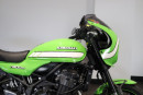 2018 Kawasaki Z900 RS for sale