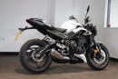 2024 Triumph Street Triple 765 R for sale