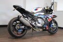 2021 BMW M1000 RR for sale