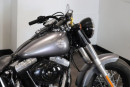 2014 Harley-Davidson FLS 1690 Softail Slim for sale