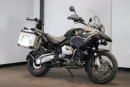 2008 BMW R1200 GS Adventure for sale