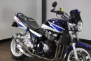 2004 Suzuki GSX1400 for sale