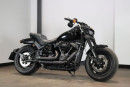2018 Harley-Davidson FXFBS 1868 Fat Bob for sale