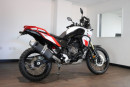 2022 Yamaha Tenere 700 for sale