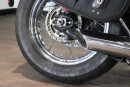 2019 Triumph Speedmaster 1200 for sale