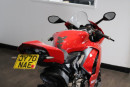 2020 Ducati V2 Panigale for sale
