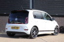 2018 Volkswagen UP! GTi for sale