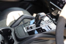 2019 Porsche Cayenne S 2-9 V6 for sale