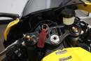 2016 Yamaha YZF R1 for sale