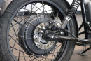 2025 Maeving RM1 S for sale