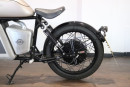 2022 Maeving RM1 for sale