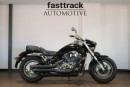 2012 Suzuki M800 Intruder for sale