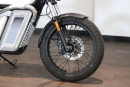 2023 Maevin RM1 for sale