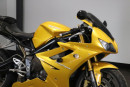 2006 Triumph Daytona 675 for sale