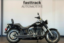 2015 Harley-Davidson FLSTFB 1690 Fat Boy Special for sale