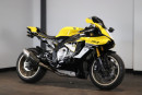2016 Yamaha YZF R1 for sale