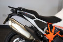 2023 KTM 1290 Super Adventure R for sale