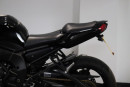 2011 Yamaha FZ1 for sale