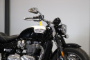 2020 Triumph Speedmaster 1200 for sale