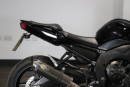 2011 Yamaha FZ1 for sale