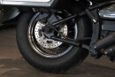 2013 Kawasaki VN900 Classic for sale