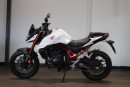 2024 Honda CB750 Hornet for sale