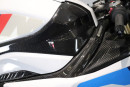 2025 BMW S1000 RR M Sport for sale
