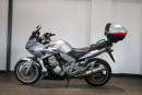 2009 Honda CBF1000 for sale