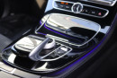 2017 Mercedes-Benz E350d V6 AMG Line for sale