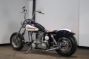 1976 Harley-Davidson Shovelhead for sale