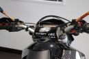 2004 KTM 640 Duke LC4 Prestige for sale