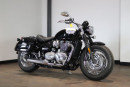 2020 Triumph Speedmaster 1200 for sale