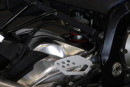 2012 BMW S1000 RR for sale