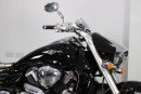2008 Suzuki VZR M1800 R for sale