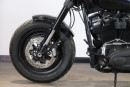 2018 Harley-Davidson FXFBS 1868 Fat Bob for sale