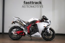 2009 Yamaha R1 for sale