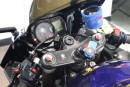 2007 Suzuki GSXR 1000 K7 for sale