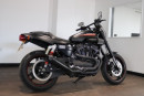 2012 Harley-0Davidson XR1200 X Sportster for sale